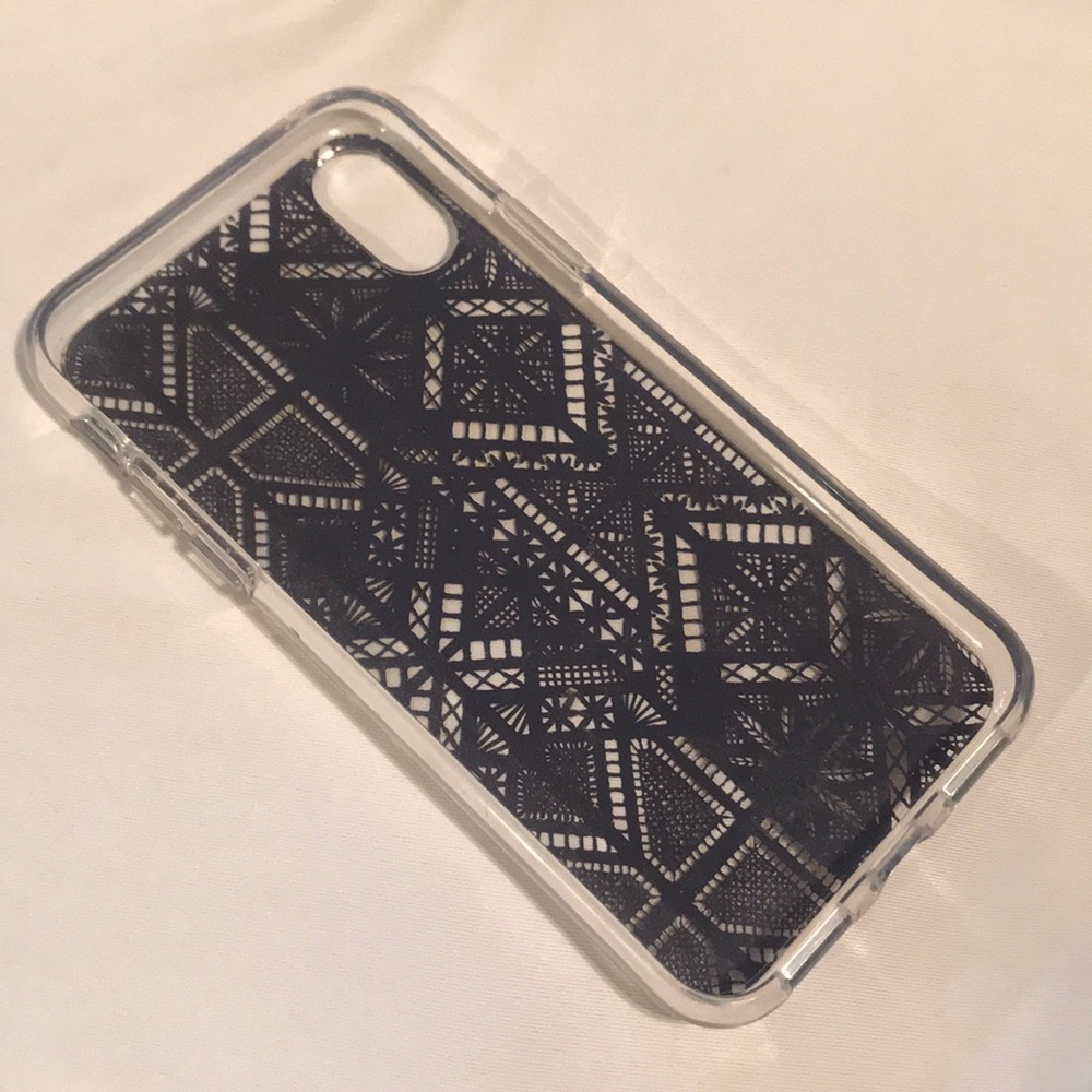 Phone case